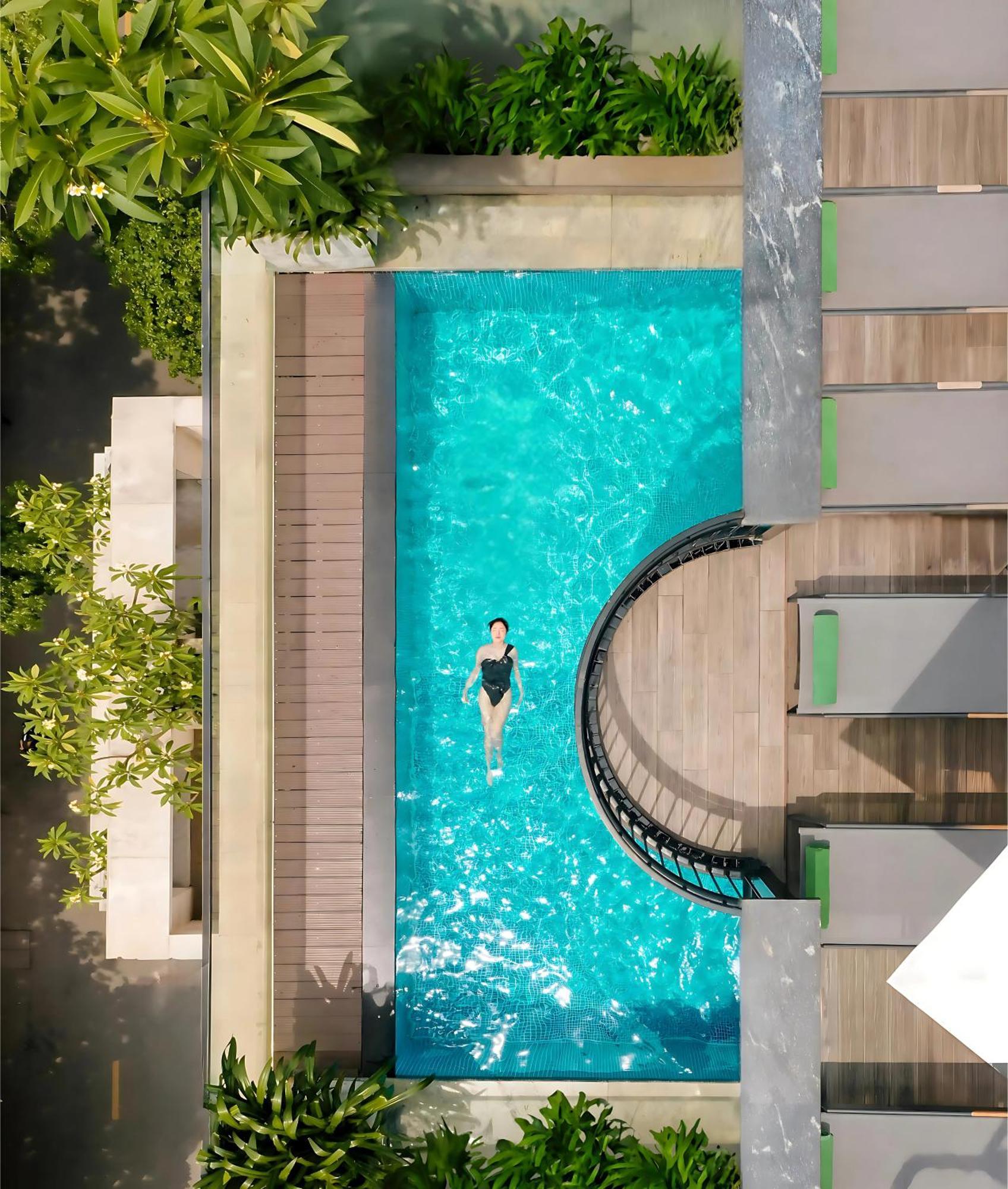 Gm Premium Hotel Hanoi Dış mekan fotoğraf