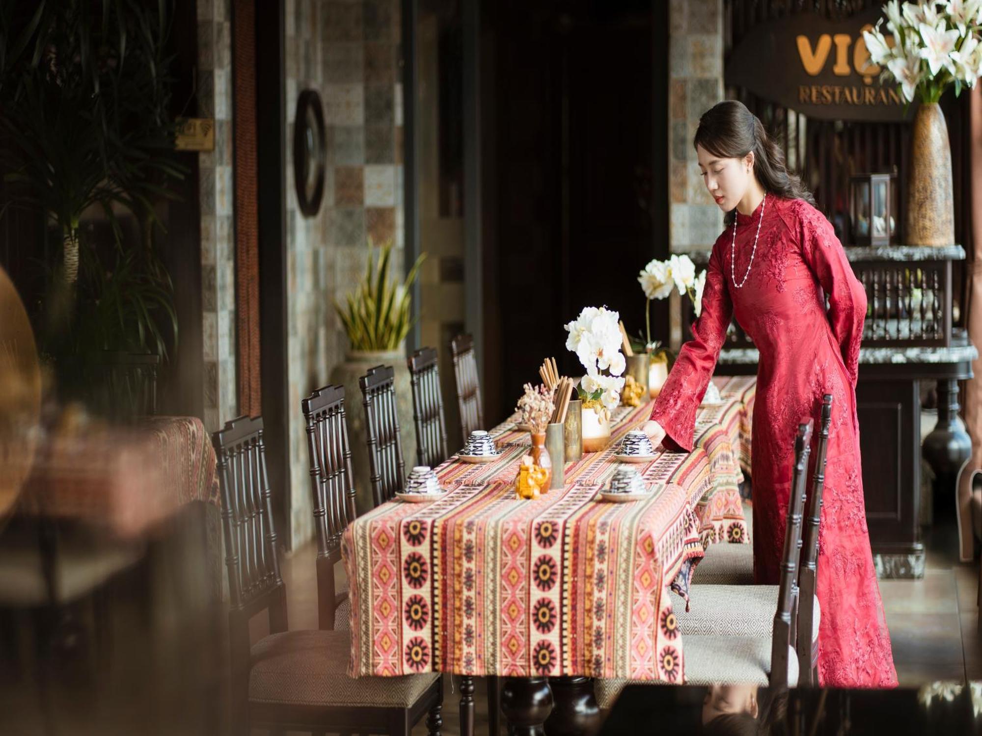Gm Premium Hotel Hanoi Dış mekan fotoğraf